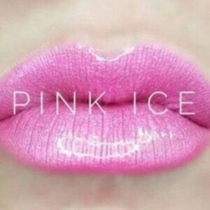 LipSense Pink Ice